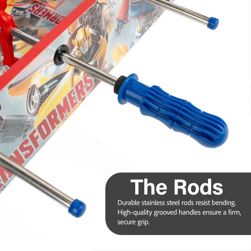 Product thumbnail 4