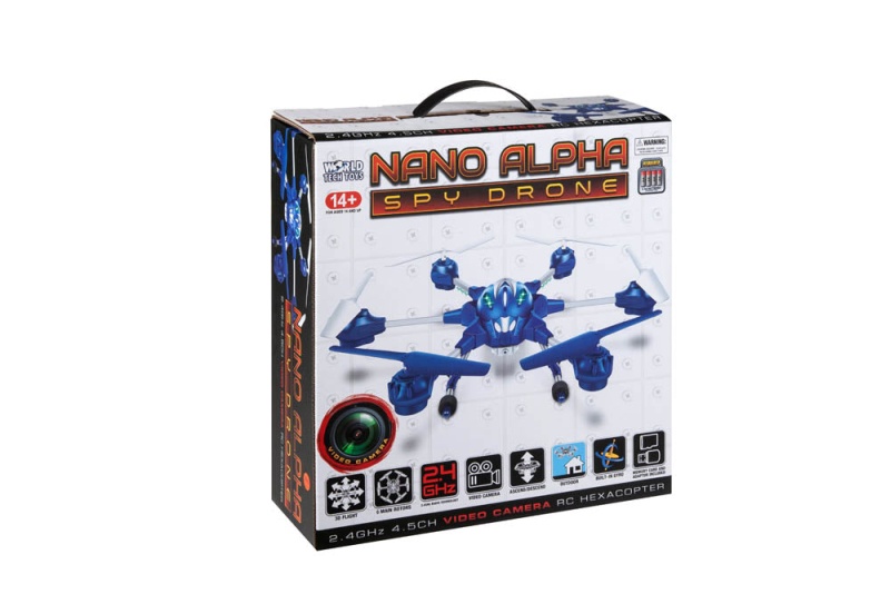 Product thumbnail 6