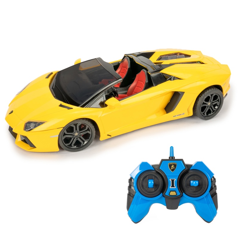 Product thumbnail 3