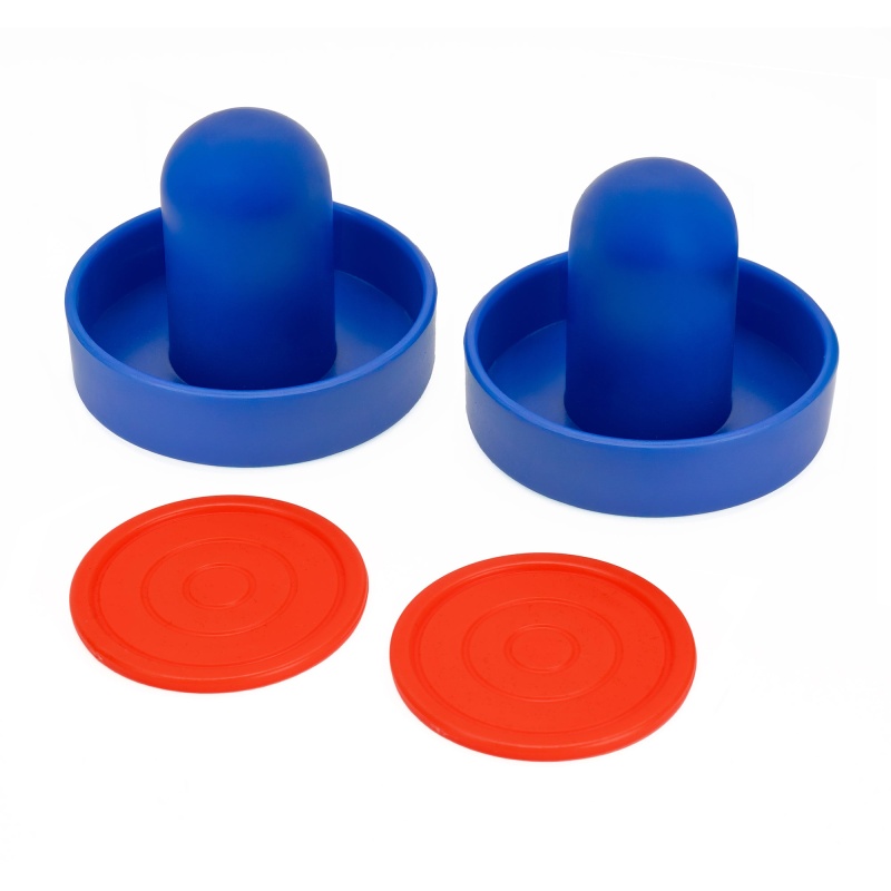 Product thumbnail 9