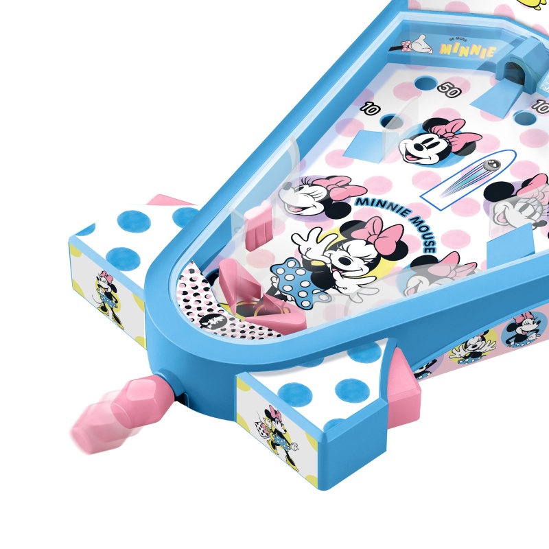 Product thumbnail 5