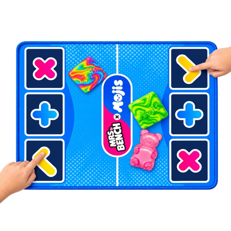 Product thumbnail 6