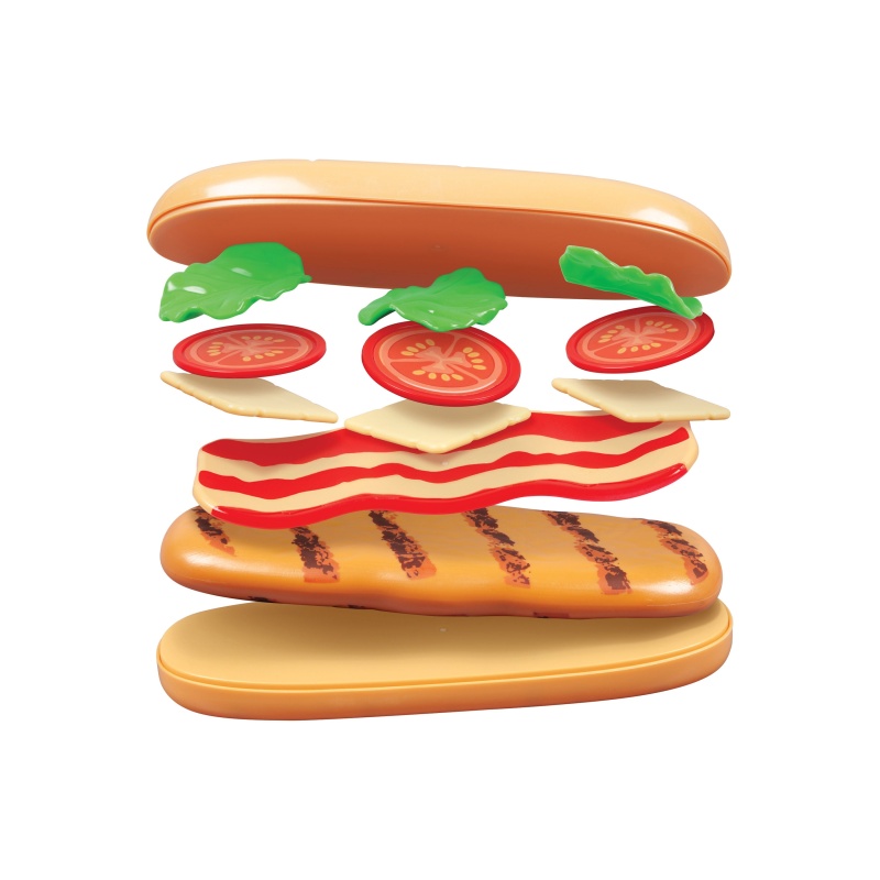 Product thumbnail 3