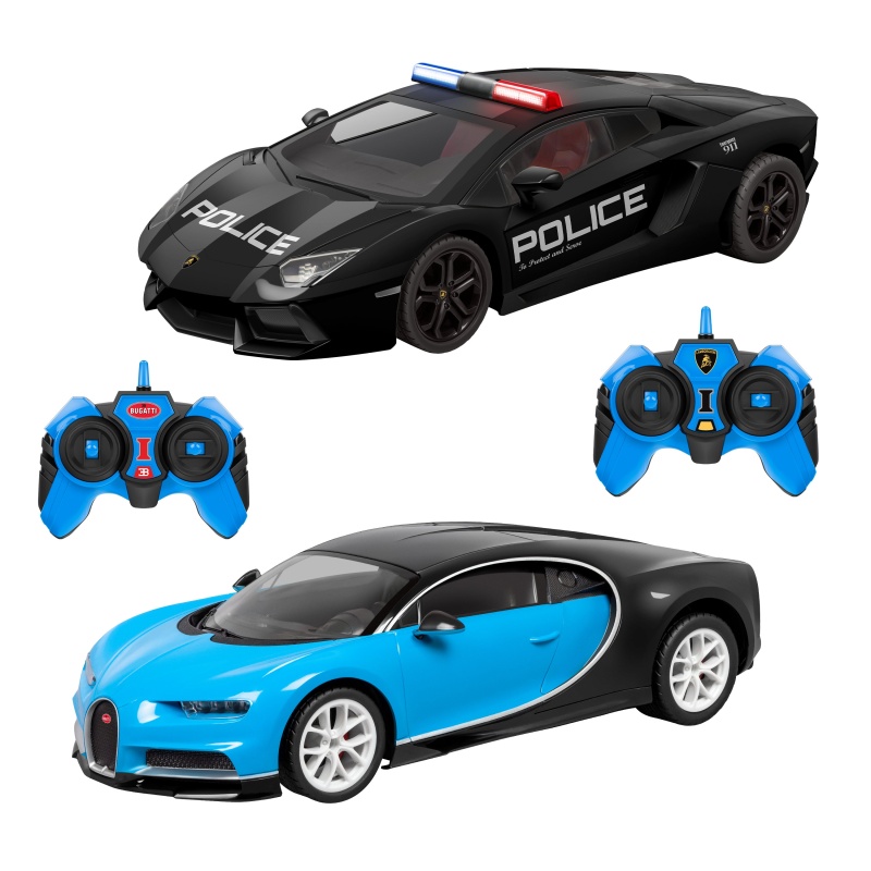 Product thumbnail 6
