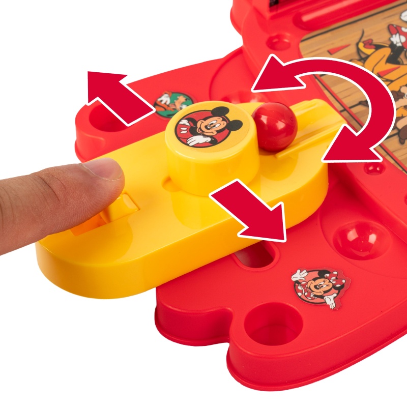 Product thumbnail 2