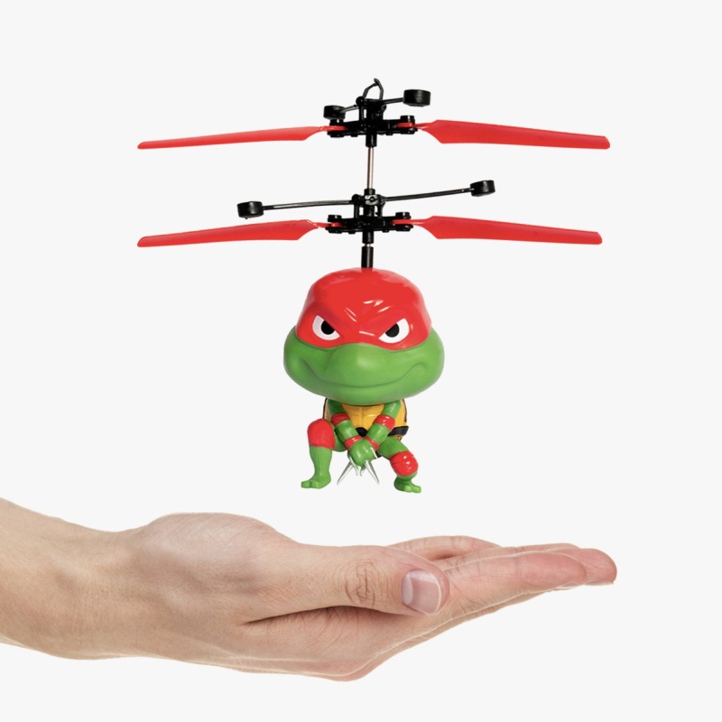 Product thumbnail 6