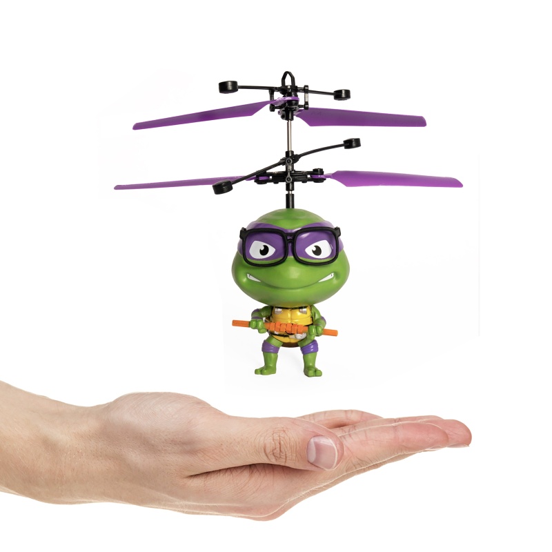 Product thumbnail 6