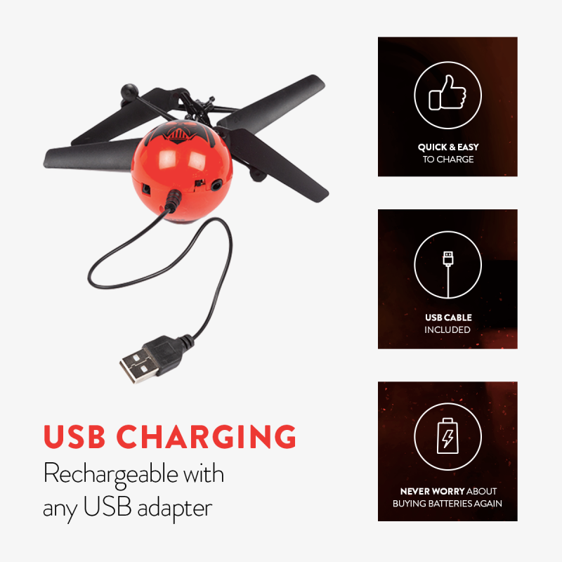 Product thumbnail 4