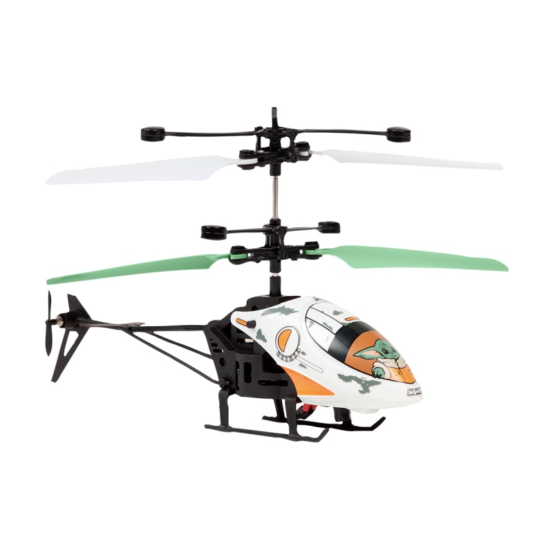 Product thumbnail 6