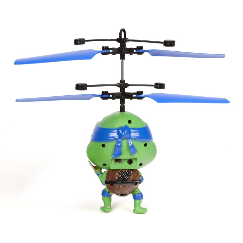 Product thumbnail 5