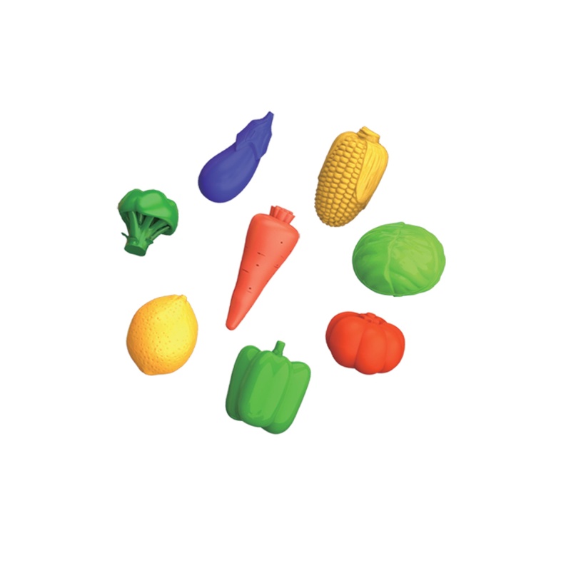 Product thumbnail 4
