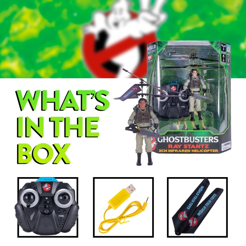 Product thumbnail 3