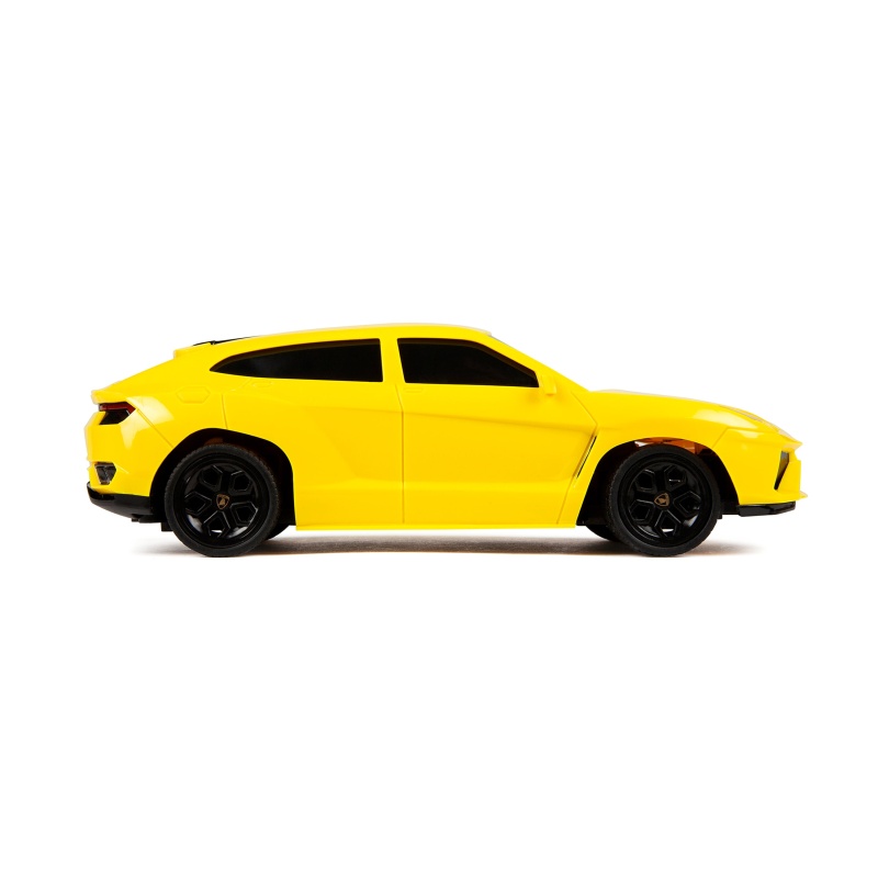 Product thumbnail 5