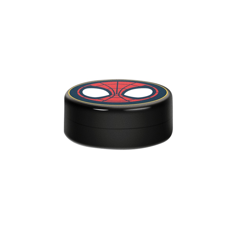 Product thumbnail 4