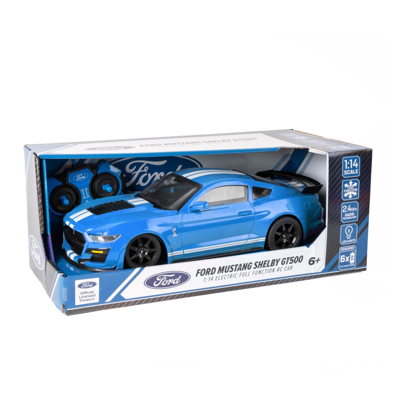 Product thumbnail 6