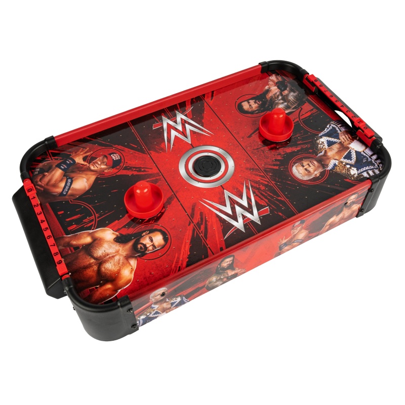 Product thumbnail 7