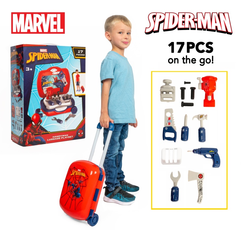 Product thumbnail 2