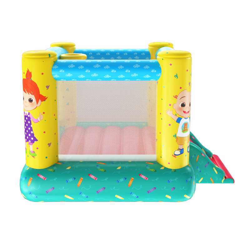 Product thumbnail 8