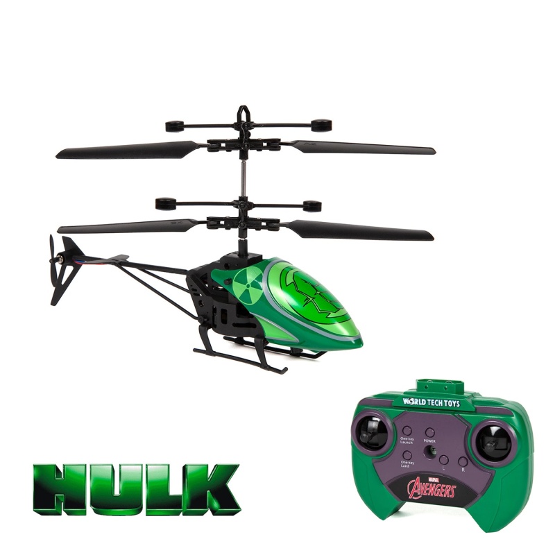 Product thumbnail 2