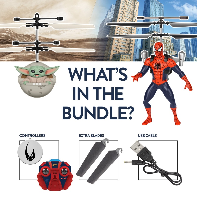 Product thumbnail 3