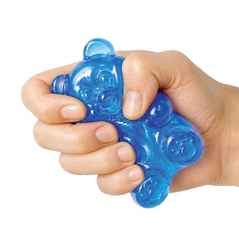 Product thumbnail 7