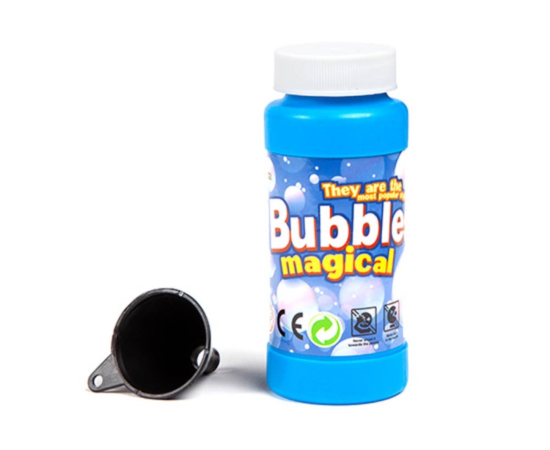 Product thumbnail 3