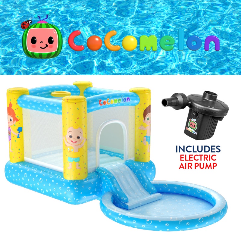 Product thumbnail 4