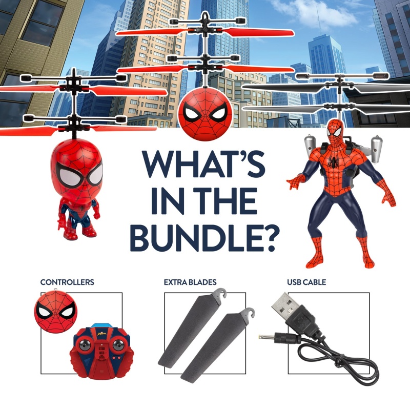 Product thumbnail 2