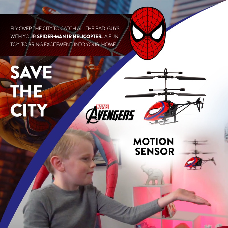 Product thumbnail 3