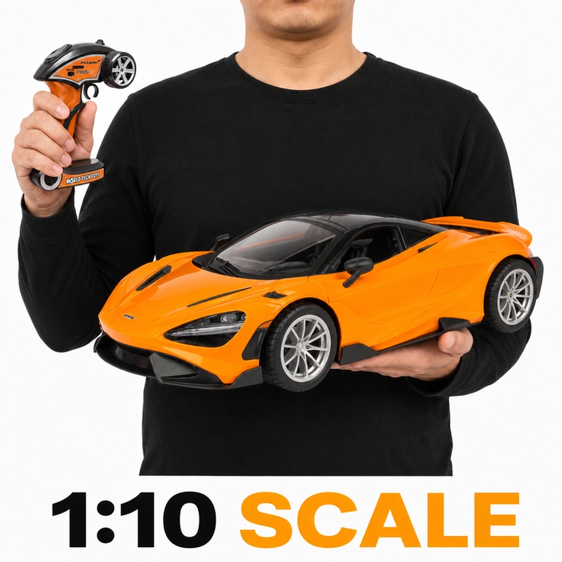 Product thumbnail 8