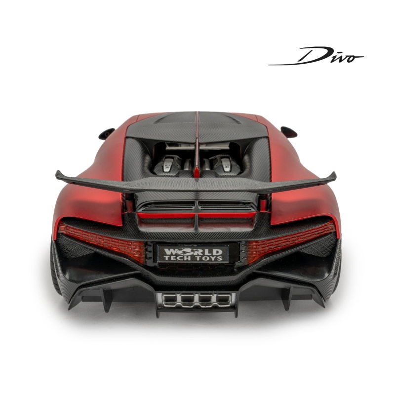 Product thumbnail 5