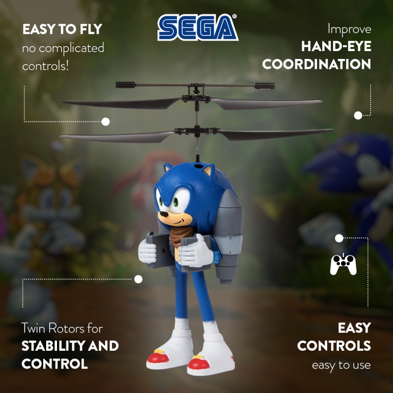 Product thumbnail 4