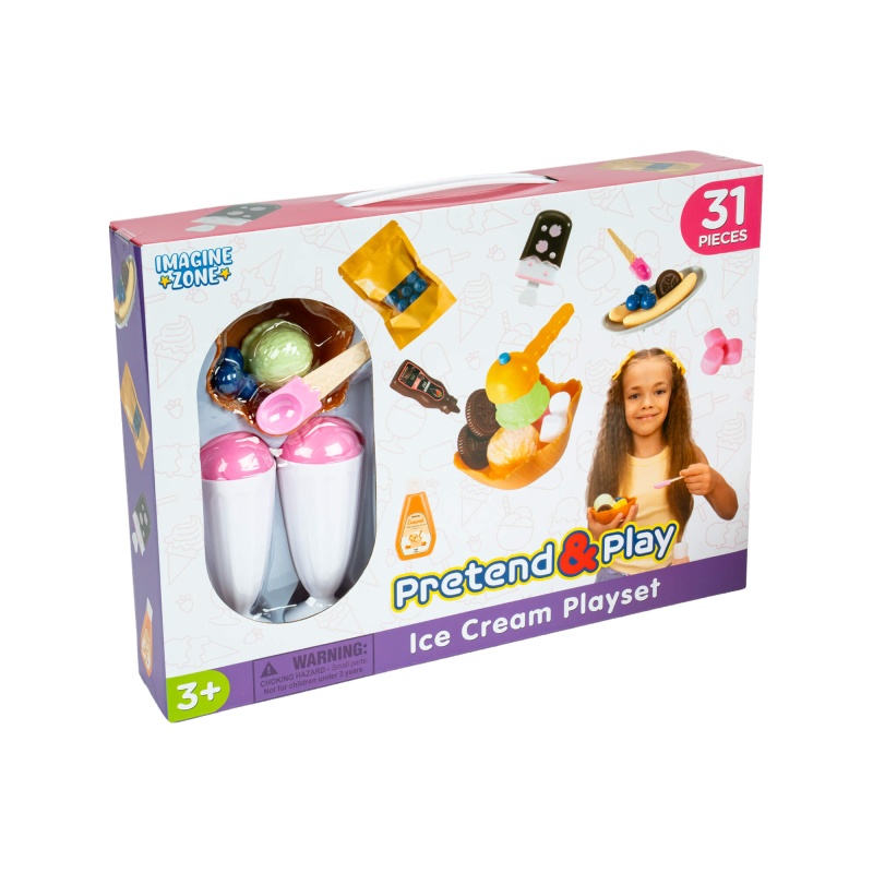 Product thumbnail 3