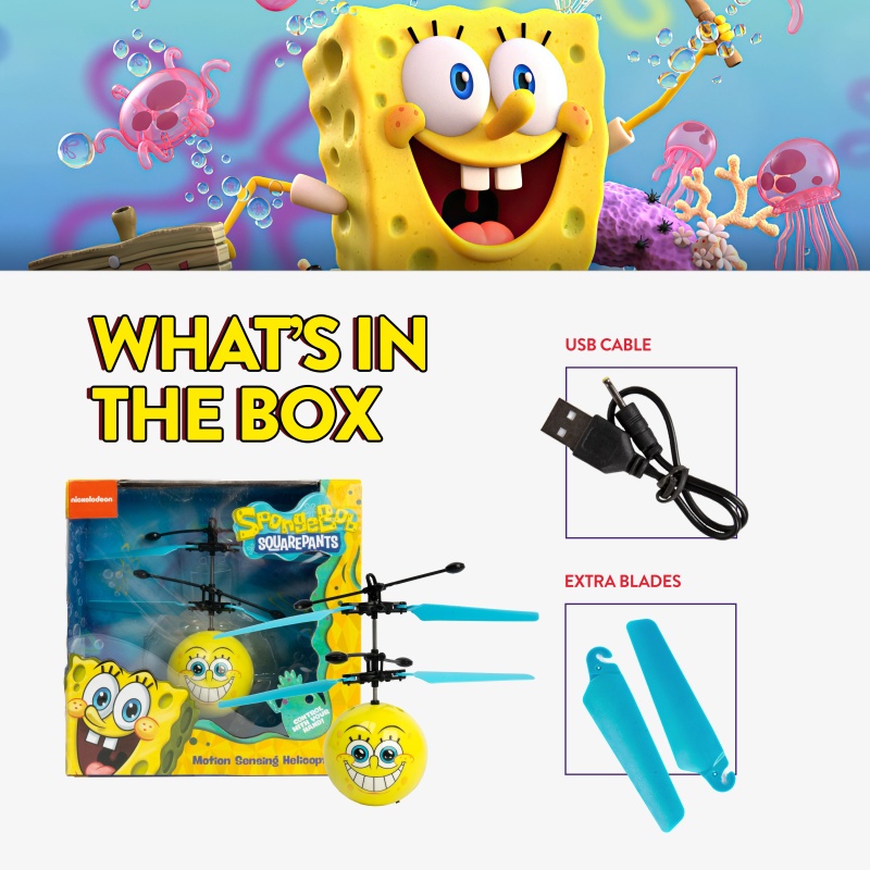Product thumbnail 4