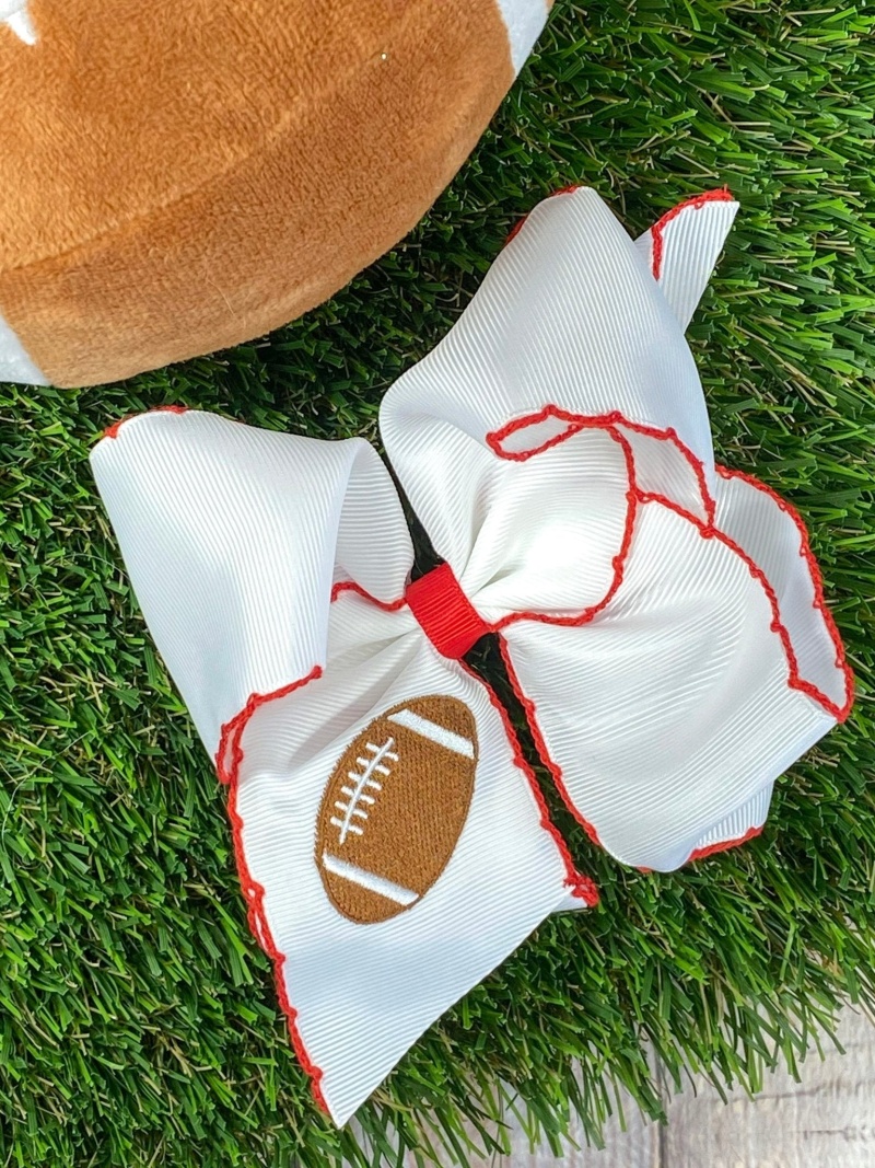 Product thumbnail 10