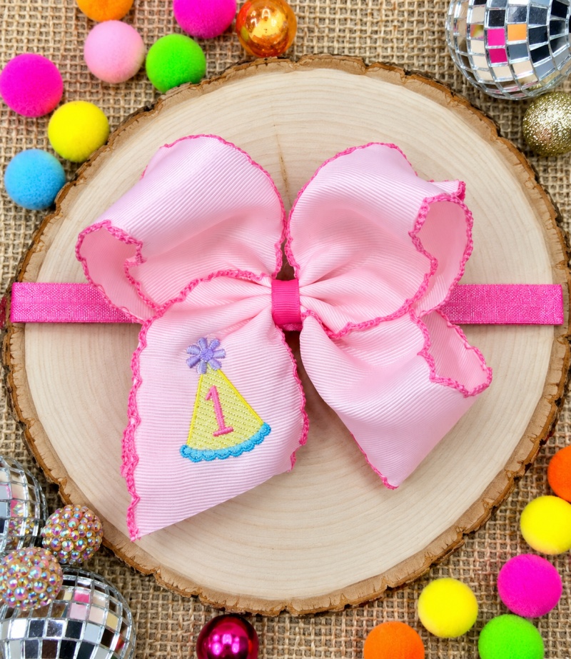 Product thumbnail 6