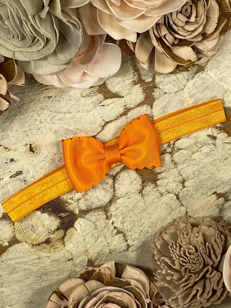 Product thumbnail 10