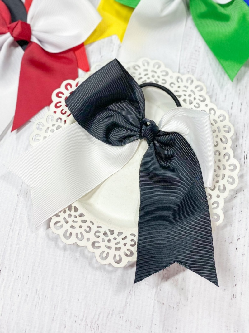 Product thumbnail 11