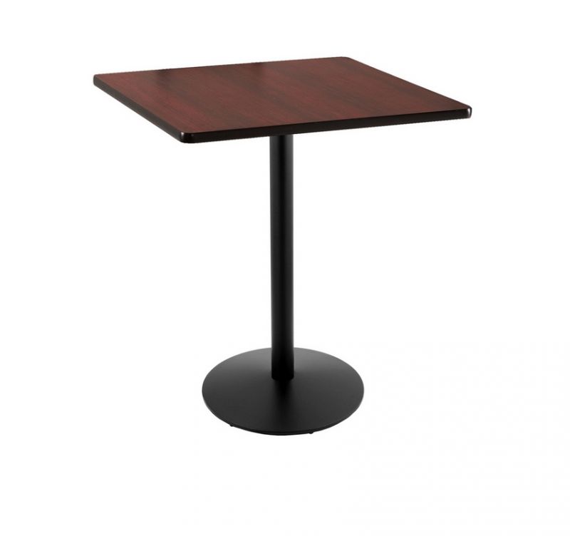 8 X 30 Table Top