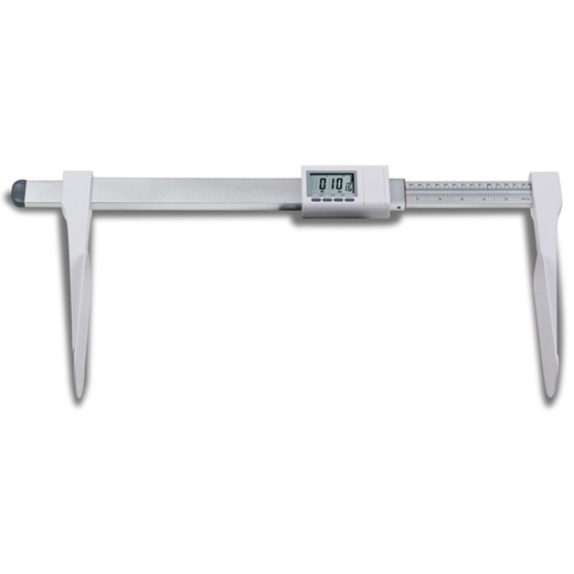 Detecto Digital Baby Length Measuring System