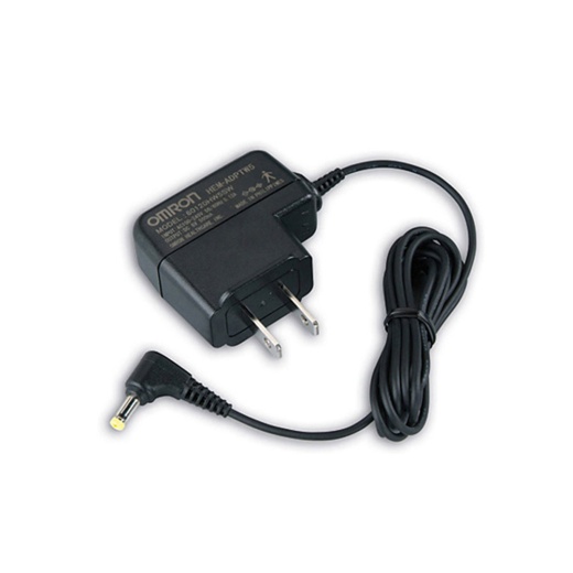 Omron Ac Adapter (Replaced Adpt2)