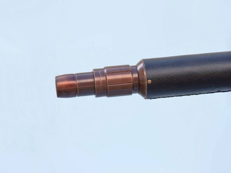 Product thumbnail 8