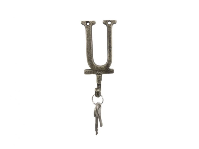 Product thumbnail 6