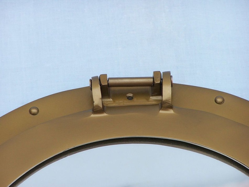 Product thumbnail 6