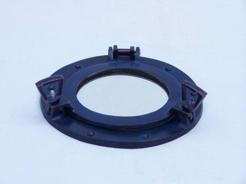 Product thumbnail 6