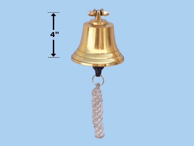 Product thumbnail 7
