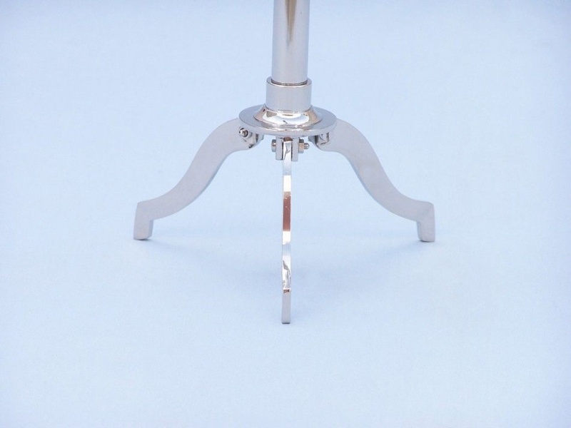 Product thumbnail 10
