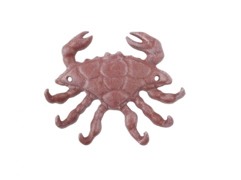 Product thumbnail 4
