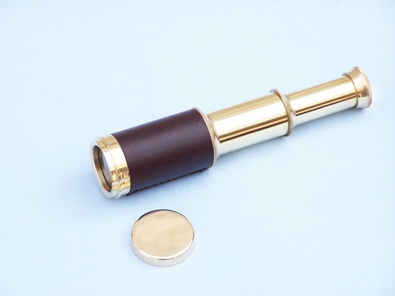 Product thumbnail 11