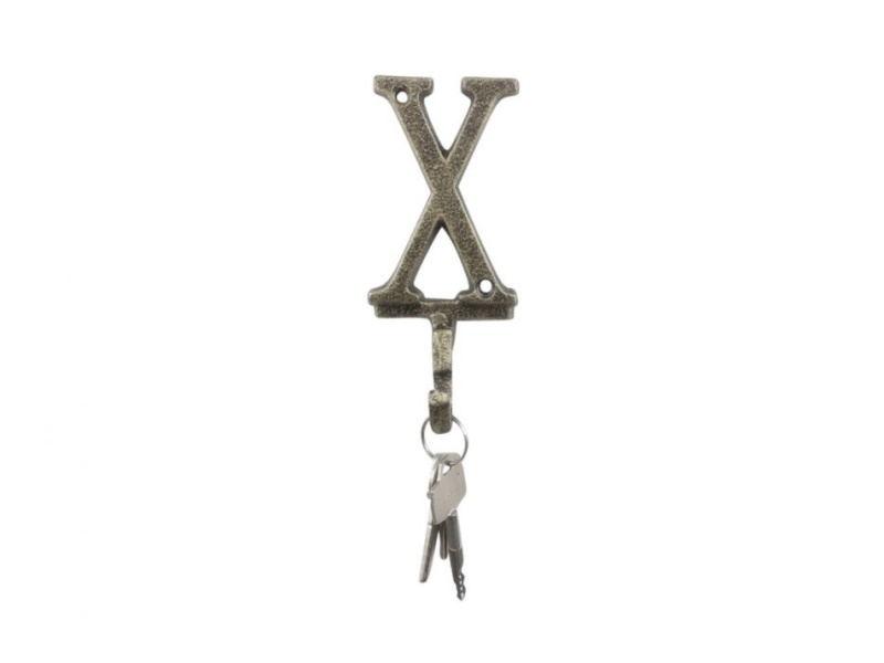 Product thumbnail 6